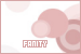 Michelle // Fanity