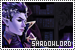 Shadow Lord