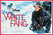 White Fang