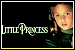 Little Princess, A