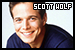 Actor: Scott Wolf