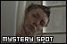 Episode: 3.11 Mystery Spot