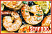Seafood