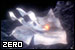 Jack's Best Friend: Zero