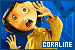 Coraline