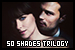 Movie: Fifty Shades Series