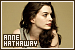 Anne Hathaway