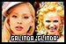 Character: Galinda "Glinda" Upland