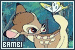 Bambi: Bambi