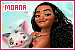 Moana