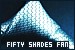 Literature: Fifty Shades of Grey Series