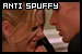 Anti Spuffy