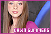 Dawn Summers