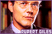 Rupert Giles