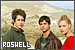 Roswell