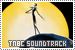 The Nightmare Before Christmas Soundtrack