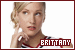 Brittany S. Pierce