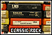 Classic Rock