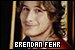 Actor: Brendan Fehr