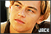 Character: Jack Dawson