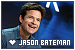 Actor: Jason Bateman