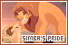Lion King II
