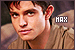 Character: Max Evans