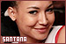 Santana Lopez