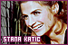 Stana Katic