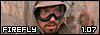 100x35 code