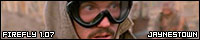 200x40 code