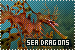 75x50 code