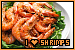 75x50 code
