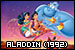 75x50 code
