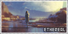 100x50 code