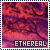 50x50 code