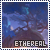 50x50 code