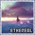 50x50 code