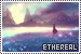 75x50 code