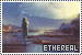 75x50 code