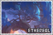 75x50 code
