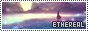 88x31 code