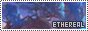 88x31 code
