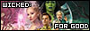 100x35 code