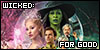 100x50 code