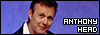 100x35 code