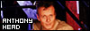 100x35 code