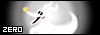 100x35 code