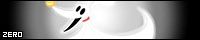 200x40 code