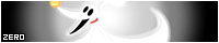 200x40 code